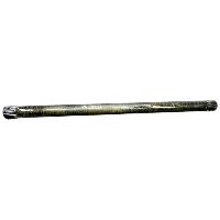 1761195 Half Shaft, Drive Axle L=R Scania P, G, R, T,  F,K,N-Series