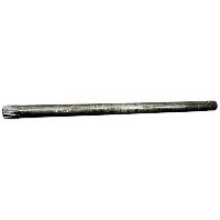 1761195 Half Shaft, Drive Axle L=R Scania P, G, R, T,  F,K,N-Series