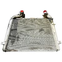 1900501 Intercooler DC16 XPI SCANIA P, G, R, T - series