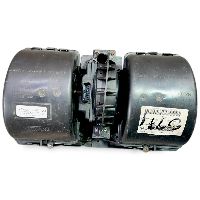 2195206 Cab Heater Fan SCANIA P, G, R, T - series