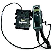 UD304149 + 79005555 ALCOLOCK V3 Series B-2 24V