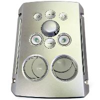 8030683 Bus Salon Spotlight IRIZAR I6 for SCANIA bus