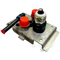 1699330097 P8 CEJN Multi-Plate for bus heating