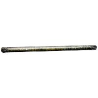 1761195 Half Shaft, Drive Axle L=R Scania P, G, R, T,  F,K,N-Series