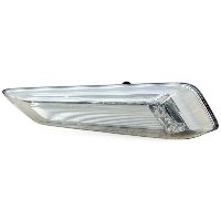 84389835  Turn signal lamp, Front Right for VOLVO
