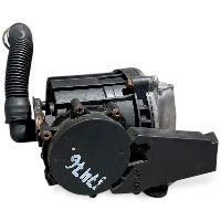 4720106662 Crankcase Ventilation Oil Mist Separator  MERCEDES Actros MP4