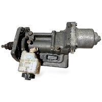 2612292 Clutch Actuator [ECA1-> ECA2] SCANIA L-P-G-R-S-Series,F-K-N, MAN