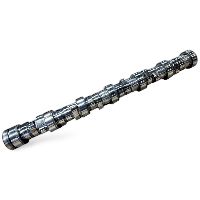 2002051 Camshaft MX-13 DAF XF106