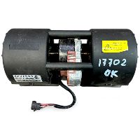 22361135 Heater Fan Motor VOLVO Bus B5LH, B8R