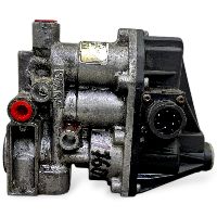 1736364 Retarder Control Valve SCANIA P-/G-/R-/T-Series, 4-Series