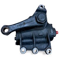 1353044 Steering Gear 17-20:1 SCANIA 4 - series; P, G, R, T - series