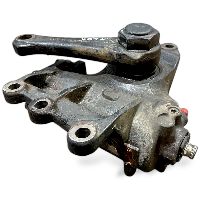 1353044 Steering Gear 17-20:1 SCANIA 4 - series; P, G, R, T - series