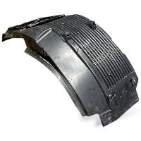 82141524 Mudguar, Front axle, Front Right VOLVO