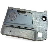 21048990 Door Trim Panel, Left VOLVO