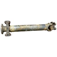 22154399  Propeller shaft, Intermediate for VOLVO
