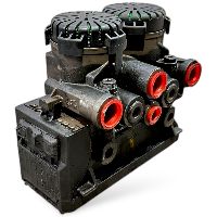 21122036 K020023 EBS Modulator, Rear Axle for VOLVO / RENAULT