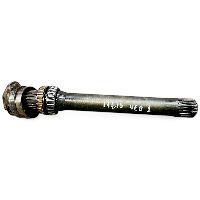 8172933 Differential Output Shaft VOLVO, IVECO