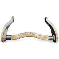 21543506 Stabilizer Bar, Drive Axle VOLVO