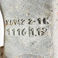 8172942 Housing forward rear axle VOLVO FH