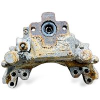 21946160 LRG828 Brake Caliper, Rear axle Left for VOLVO
