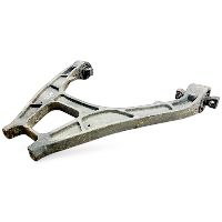 486757 Control Arm, Front Axle Lower LH=RH SCANIA bus F, K, N series