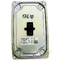 22771510 Xenon Ballast, Headlight LH=RH for VOLVO