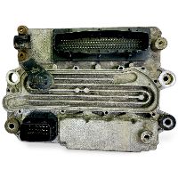 0004464854 Electronic Control Unit, Adblue ACM21 for MERCEDES 2109702