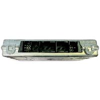 2025292 Control Unit VIC3 DAF XF106, CF85