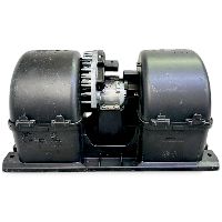 20926019 + 20852837 Cabin Heating-Cooling Fan, Casing VOLVO FH, FM