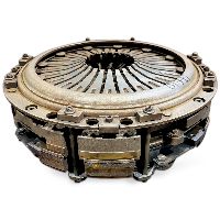 23088485   3490000061  Clutch Kit, Twin-disc clutch for VOLVO