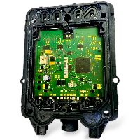 2287595 Electronic Control Unit APS WABCO SCANIA