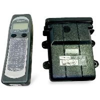 21324138 + 21463597 ALCOLOCK V3 Series C 24V