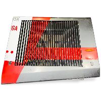 77701412 Side hatch for the bus Left IRIZAR I6 for SCANIA