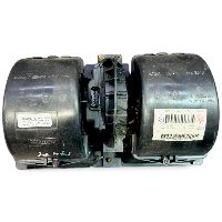 2195206 Cab Heater Fan SCANIA P, G, R, T - series