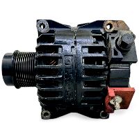 2448165 Alternator 150A 24V for Scania
