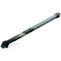 1068170 Propeller shaft, Rear axle L=2100 mm VOLVO