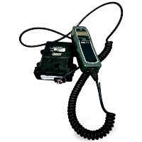 ALCOLOCK V3 Series B-2 Breathanalyser