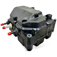 1819797 AdBlue Pump Denoxtronic22 DAF XF106, CF 2080238