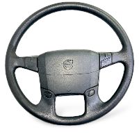 20562468 Steering wheel for VOLVO