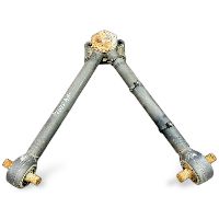 22238525 V -Control Arm VOLVO FH, FM  RENAULT