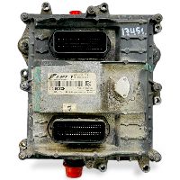 504388754  30189065 ECU Engine Control Unit for IVECO Stralis, VDL