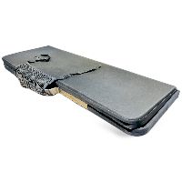 5801595831 Bed Lower, Set for IVECO Stralis