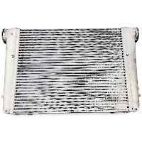 81061300223 Intercooler MAN LIONS CITY/ Neoplan