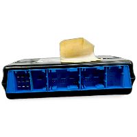 1740942 Control Unit, BBM DAF XF106