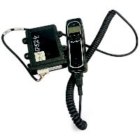 ALCOLOCK V3 Series B-2 Breathanalyser