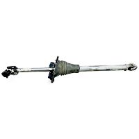 1925873 Propeller shaft, steering DAF XF106