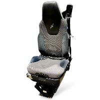 2119790 Driver Seat BE-GE SCANIA F, K, N-Series