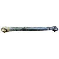 25818749  Propeller Shaft, Rear Part for VOLVO