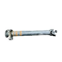 25818914 Propeller Shaft, Front Part for VOLVO