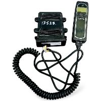 ALCOLOCK V3 Series B-2 Breathanalyser